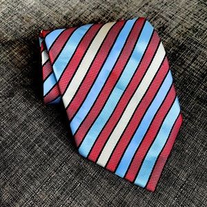 Men’s Tie
